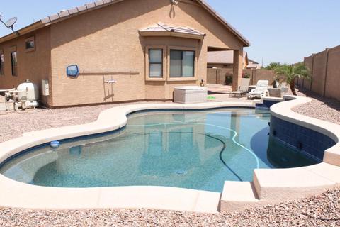6323 S 25th Dr, Phoenix, AZ 85041 photo 35