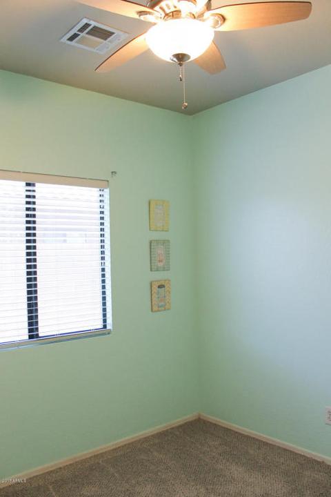 6323 S 25th Dr, Phoenix, AZ 85041 photo 21