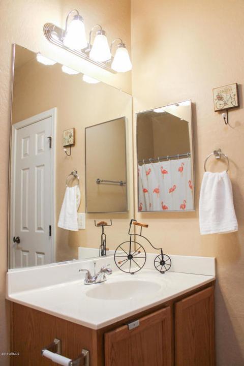 6323 S 25th Dr, Phoenix, AZ 85041 photo 29