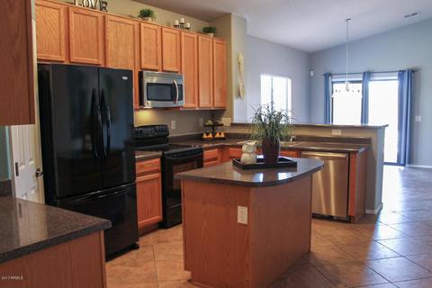 6323 S 25th Dr, Phoenix, AZ 85041 photo 6