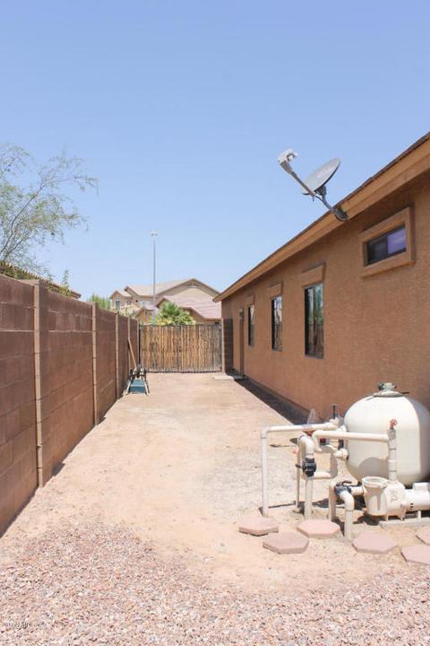 6323 S 25th Dr, Phoenix, AZ 85041 photo 40
