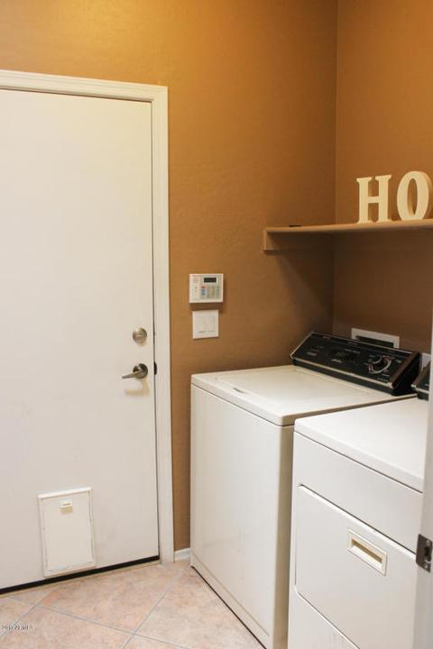 6323 S 25th Dr, Phoenix, AZ 85041 photo 33