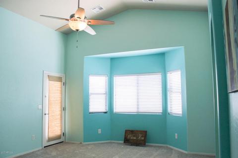 6323 S 25th Dr, Phoenix, AZ 85041 photo 12