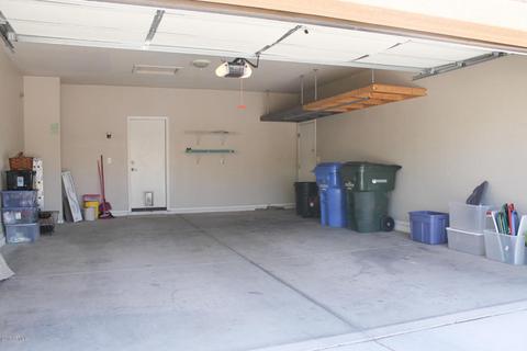 6323 S 25th Dr, Phoenix, AZ 85041 photo 41