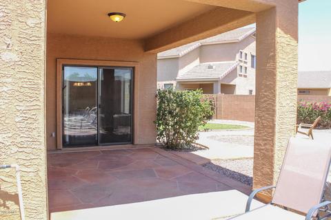 6323 S 25th Dr, Phoenix, AZ 85041 photo 39