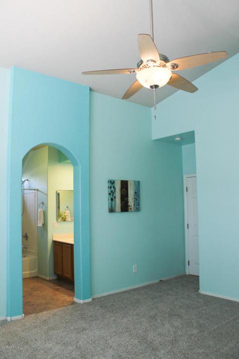 6323 S 25th Dr, Phoenix, AZ 85041 photo 13