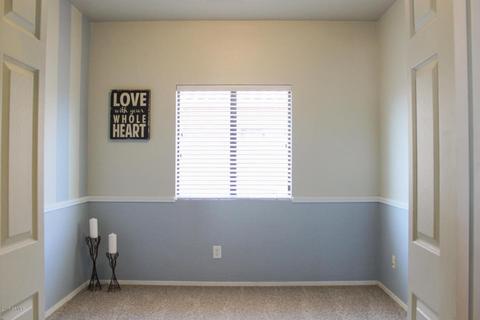 6323 S 25th Dr, Phoenix, AZ 85041 photo 23