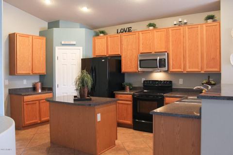 6323 S 25th Dr, Phoenix, AZ 85041 photo 5