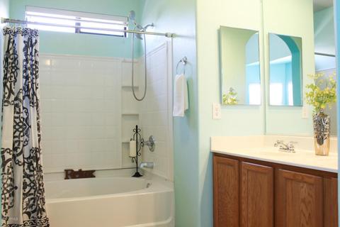 6323 S 25th Dr, Phoenix, AZ 85041 photo 16