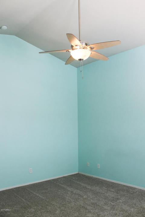 6323 S 25th Dr, Phoenix, AZ 85041 photo 15