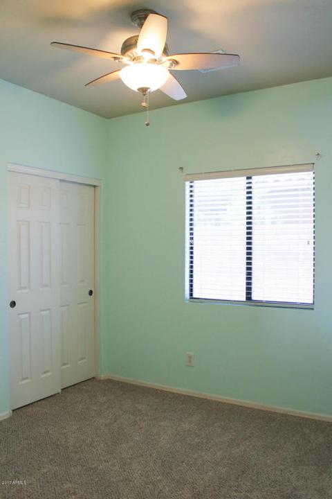 6323 S 25th Dr, Phoenix, AZ 85041 photo 22