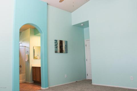 6323 S 25th Dr, Phoenix, AZ 85041 photo 14