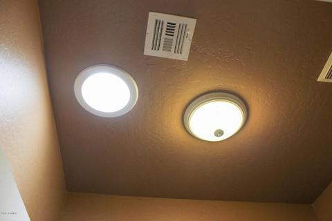 6323 S 25th Dr, Phoenix, AZ 85041 photo 34