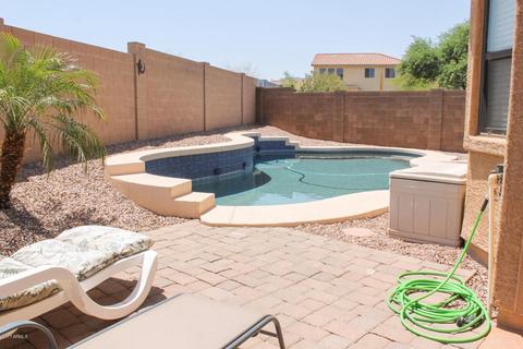 6323 S 25th Dr, Phoenix, AZ 85041 photo 37