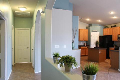 6323 S 25th Dr, Phoenix, AZ 85041 photo 32