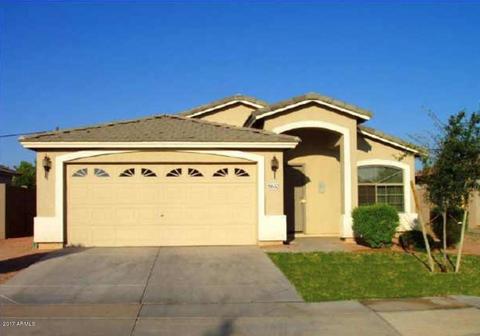 5632 S 14th St, Phoenix, AZ 85040 photo 1