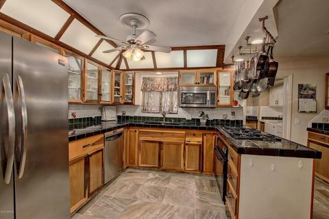 2302 W Luke Ave, Phoenix, AZ 85015 photo 9