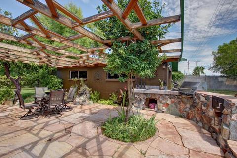 2302 W Luke Ave, Phoenix, AZ 85015 photo 34