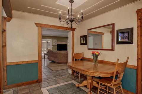 2302 W Luke Ave, Phoenix, AZ 85015 photo 8