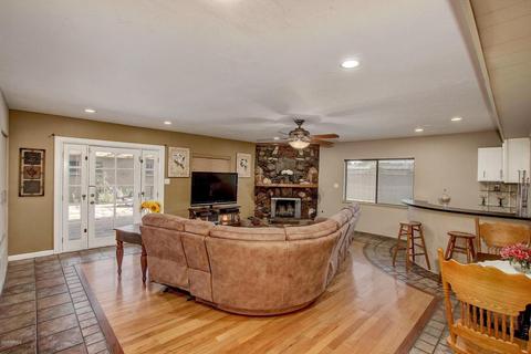 2302 W Luke Ave, Phoenix, AZ 85015 photo 15