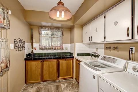 2302 W Luke Ave, Phoenix, AZ 85015 photo 13