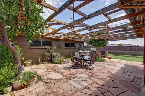 2302 W Luke Ave, Phoenix, AZ 85015 photo 33