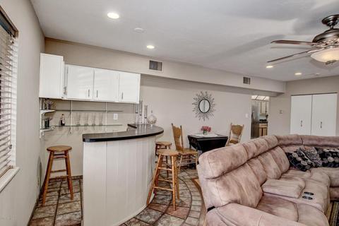 2302 W Luke Ave, Phoenix, AZ 85015 photo 17