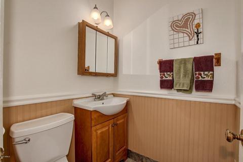2302 W Luke Ave, Phoenix, AZ 85015 photo 31