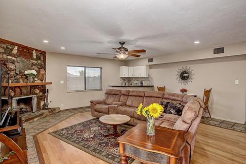 2302 W Luke Ave, Phoenix, AZ 85015 photo 16