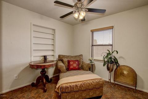 2302 W Luke Ave, Phoenix, AZ 85015 photo 20