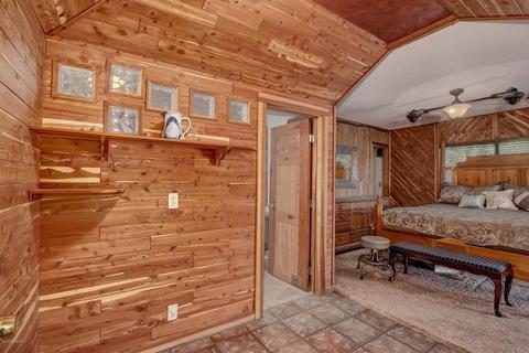 2302 W Luke Ave, Phoenix, AZ 85015 photo 22