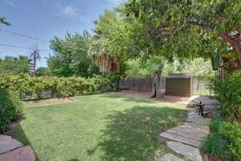 2302 W Luke Ave, Phoenix, AZ 85015 photo 37
