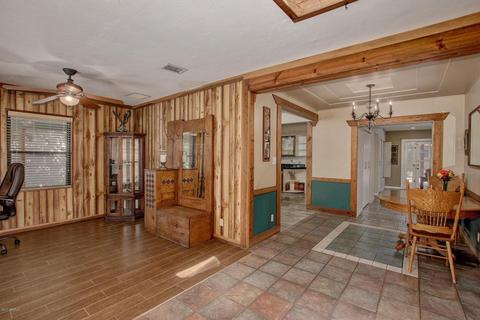 2302 W Luke Ave, Phoenix, AZ 85015 photo 7