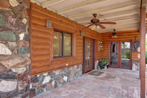 2302 W Luke Ave, Phoenix, AZ 85015 photo 32
