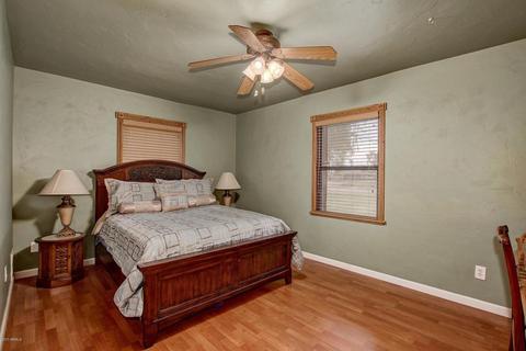 2302 W Luke Ave, Phoenix, AZ 85015 photo 19