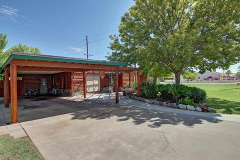 2302 W Luke Ave, Phoenix, AZ 85015 photo 1