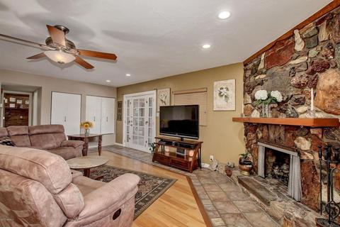 2302 W Luke Ave, Phoenix, AZ 85015 photo 18