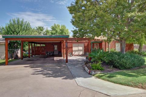 2302 W Luke Ave, Phoenix, AZ 85015 photo 2