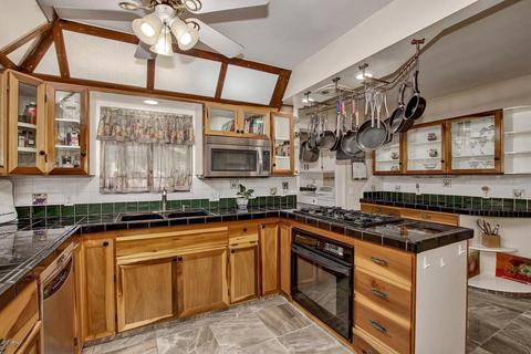 2302 W Luke Ave, Phoenix, AZ 85015 photo 10