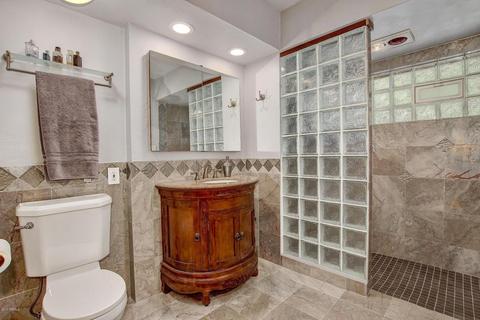 2302 W Luke Ave, Phoenix, AZ 85015 photo 23