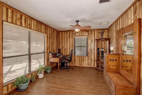 2302 W Luke Ave, Phoenix, AZ 85015 photo 6