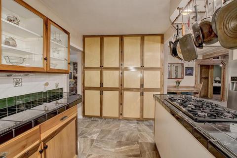 2302 W Luke Ave, Phoenix, AZ 85015 photo 14
