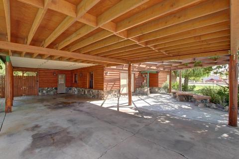 2302 W Luke Ave, Phoenix, AZ 85015 photo 4