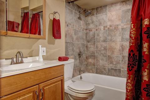 2302 W Luke Ave, Phoenix, AZ 85015 photo 21