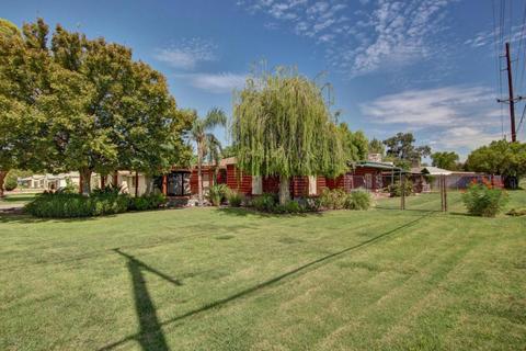 2302 W Luke Ave, Phoenix, AZ 85015 photo 3