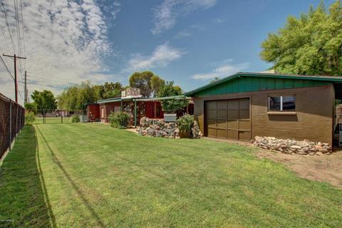 2302 W Luke Ave, Phoenix, AZ 85015 photo 35