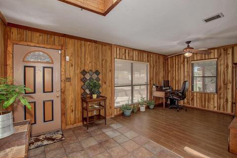 2302 W Luke Ave, Phoenix, AZ 85015 photo 5