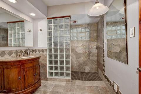 2302 W Luke Ave, Phoenix, AZ 85015 photo 25
