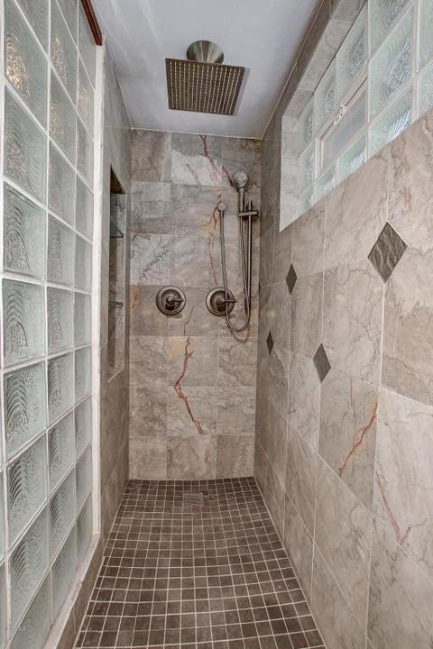 2302 W Luke Ave, Phoenix, AZ 85015 photo 24