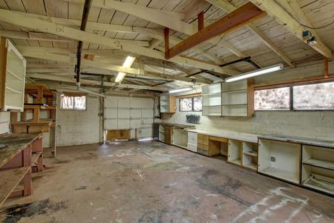 2302 W Luke Ave, Phoenix, AZ 85015 photo 39